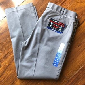 Men’s pants NWT size 38x30